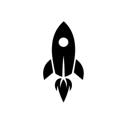 Fórmula Afiliado