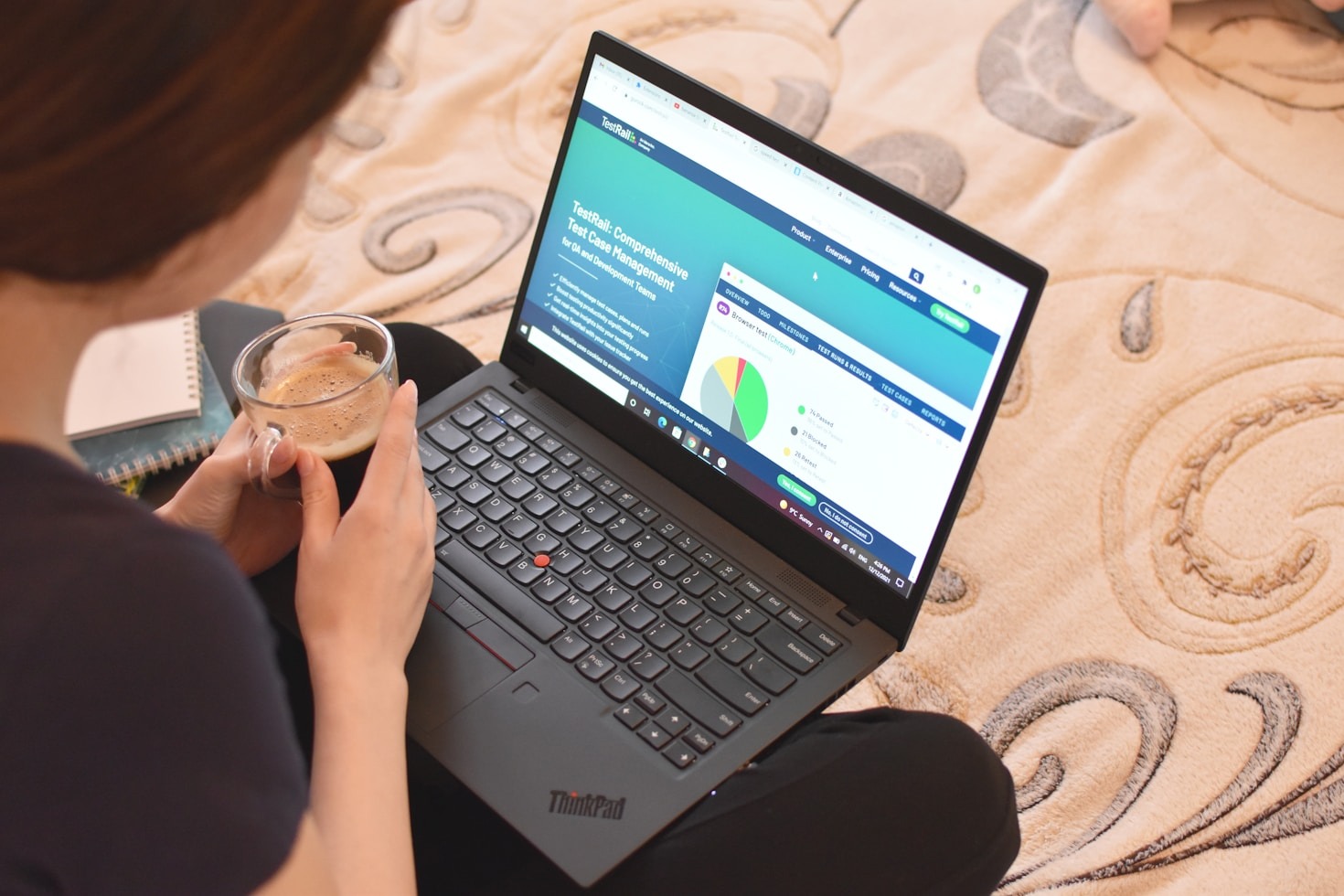 Como Ganhar Dinheiro Online Sem Experiência Prévia