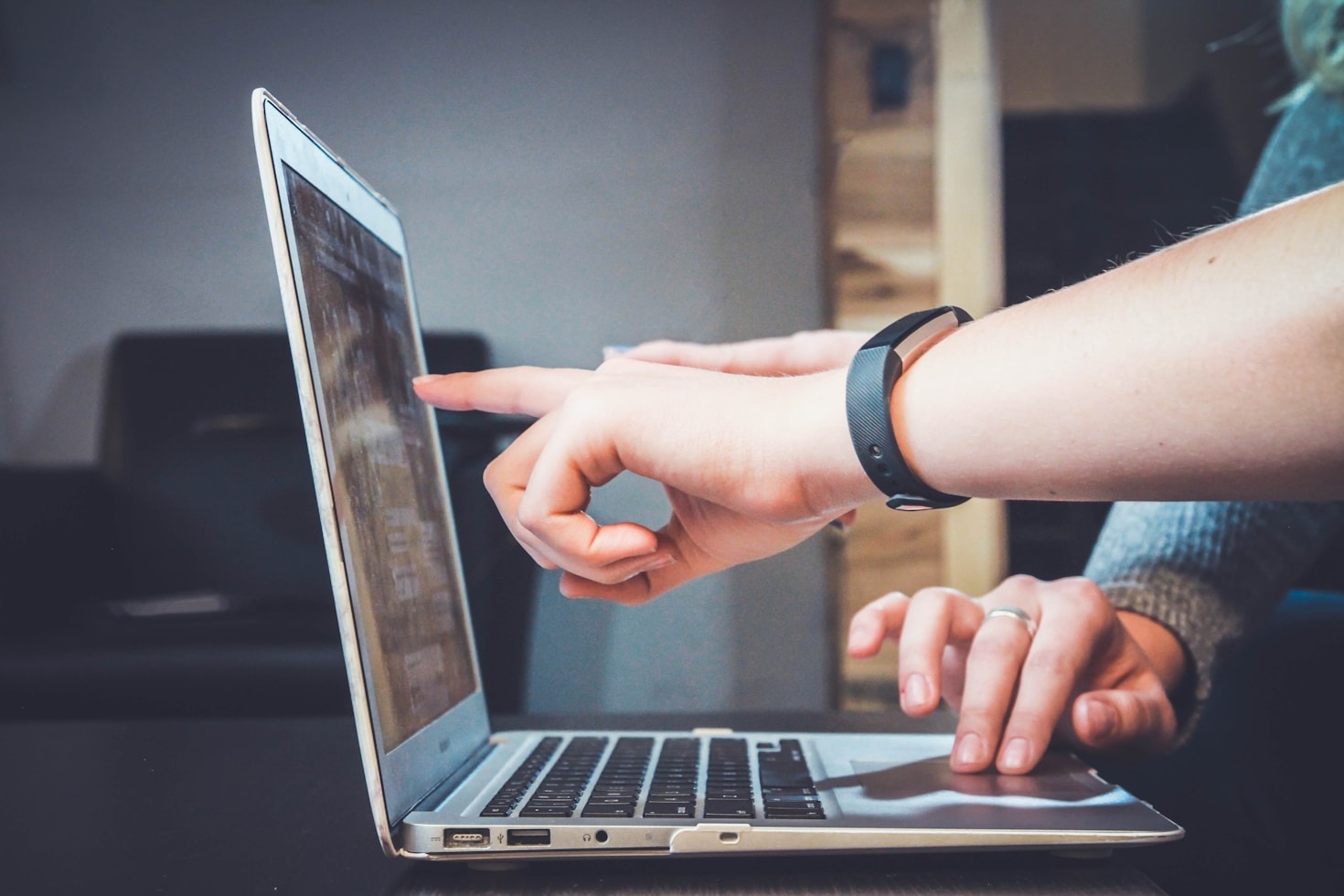 Como Escolher Os Melhores Produtos Digitais Para Promover